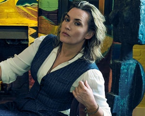 Kate Winslet Talks Fat Shaming She Experienced In Hollywood, How Industry Has Changed