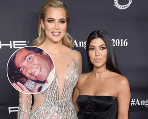 Kris Jenner Reacts To Haters, Social Media Stars Poking Fun At Family And Rap Lyrics About Herself
