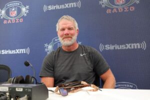 Mississippi State Auditor Says Brett Favre Still Owes Another $730,000 In Interest For Misallocated Welfare Funds In Court Filing
