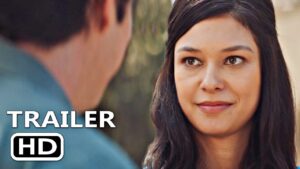 NOTHING TO LOSE Official Trailer (2018)
