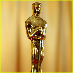 Oscars 2024 Presenters: First Group of Celebs Revealed!
