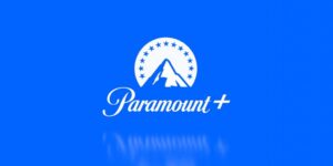 Paramount+ axed another show from its roster