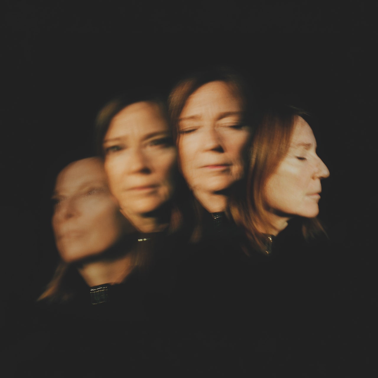 Portishead’s Beth Gibbons Announces Debut Solo Album, Shares New Song