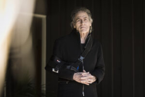 Curb Your Enthusiasm star Richard Lewis has died