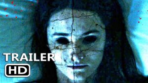 STILLBORN New Official Trailer (2018) Horror Movie