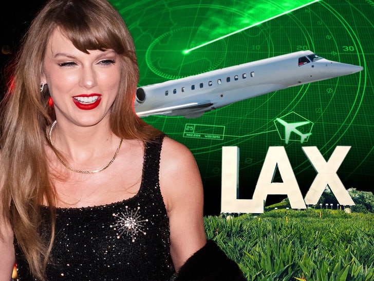 taylor swift private jet main no football era alt