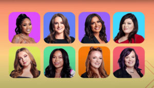 A Teen Mom fan account announced a major casting change