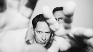 They Might Be Giants Announce 2024 US Tour Dates