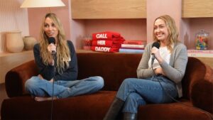 Tish Cyrus Pushed Billy Ray to Star in 'Hannah Montana' For Sake of Family