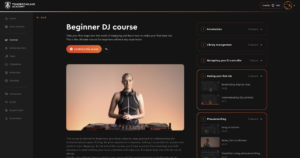 Tomorrowland Launches Virtual Academy to Learn DJing and Music Production