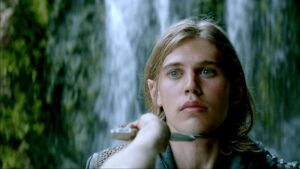 Why Austin Butler’s Series ‘The Shannara Chronicles’ Ended After Two Seasons