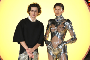 zendaya-stuns-at-dune-2-premiere-in-see-through-robot-suit
