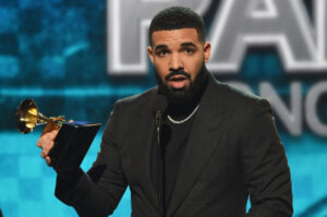 "This Show Isn't The Facts": Drake Called Out The Grammys Hours Before The Awards Show Started