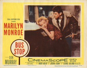 ‘Bus Stop’, ‘Knot’s Landing’ Actor Was 94 – Deadline