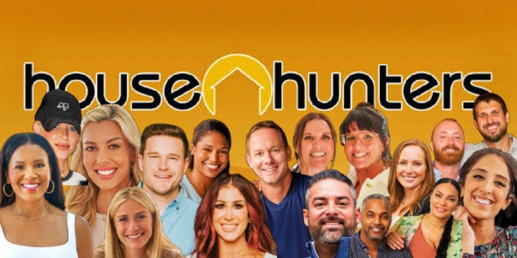 House Hunters All-Stars custom_image