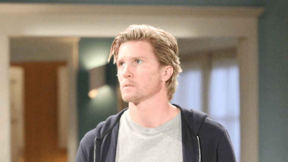 8 The Young and the Restless Shocks Fans Won&#8217;t Forget