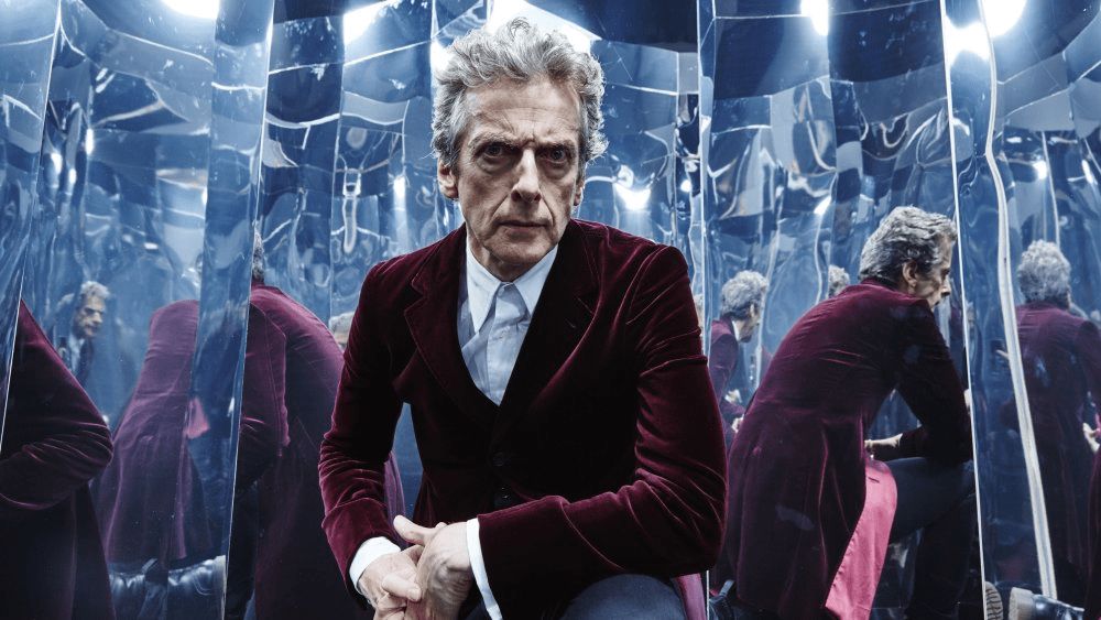 Who Quit Playing Doctor Who? The Time-Traveling Drama Unpacked