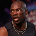 Terrell Owens Struck By Car After Argument During Pickup Basketball Game, Cops Say