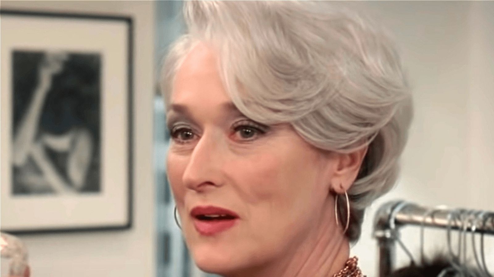 Meryl Streep&#8217;s Top 5 Laughter Riots, No Oscars Here Though