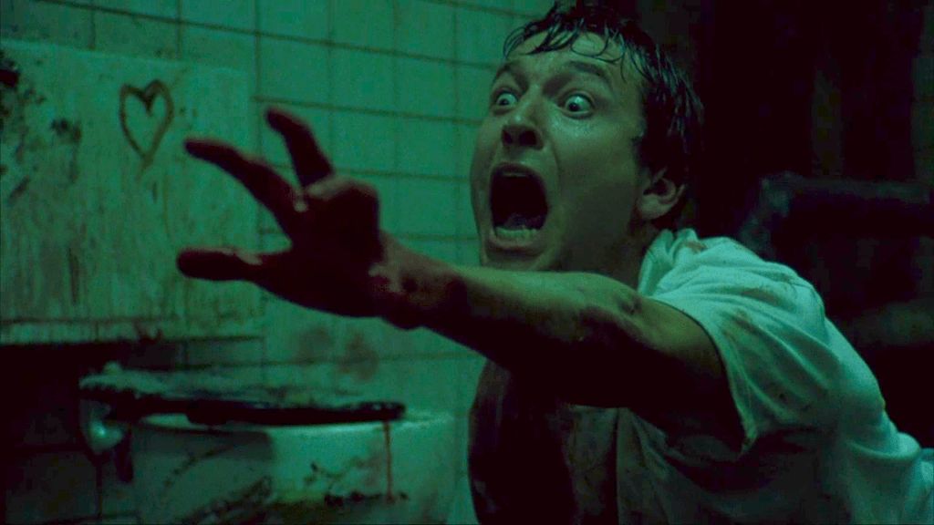 6 Horror Movie Endings That Gave Us Nightmares