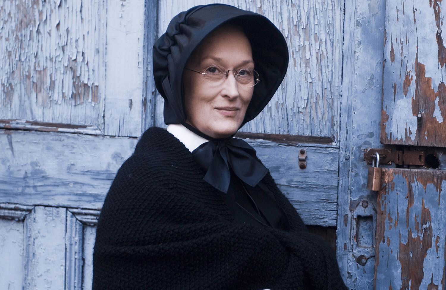 Top 10 Meryl Streep Movies You Can&#8217;t Miss