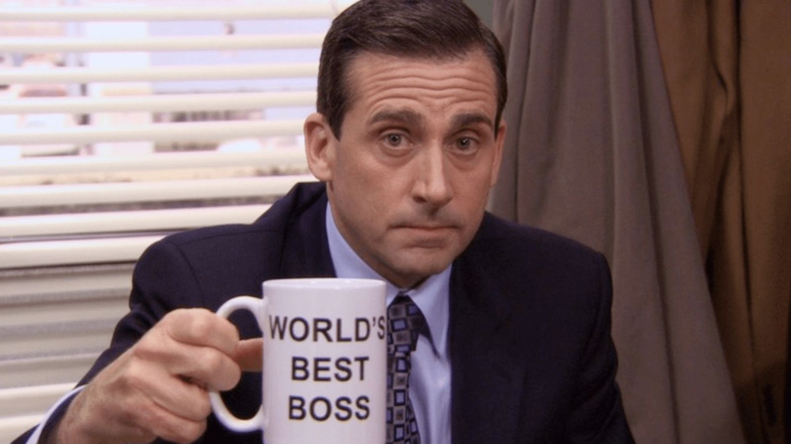 The Office&#8217;s Top 5 Cringe Moments We Adore
