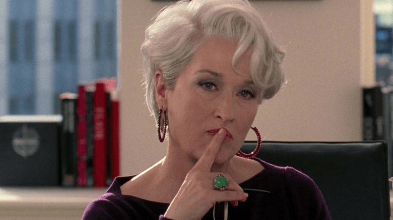 8 Meryl Streep Classics That Still Shine, Ranked