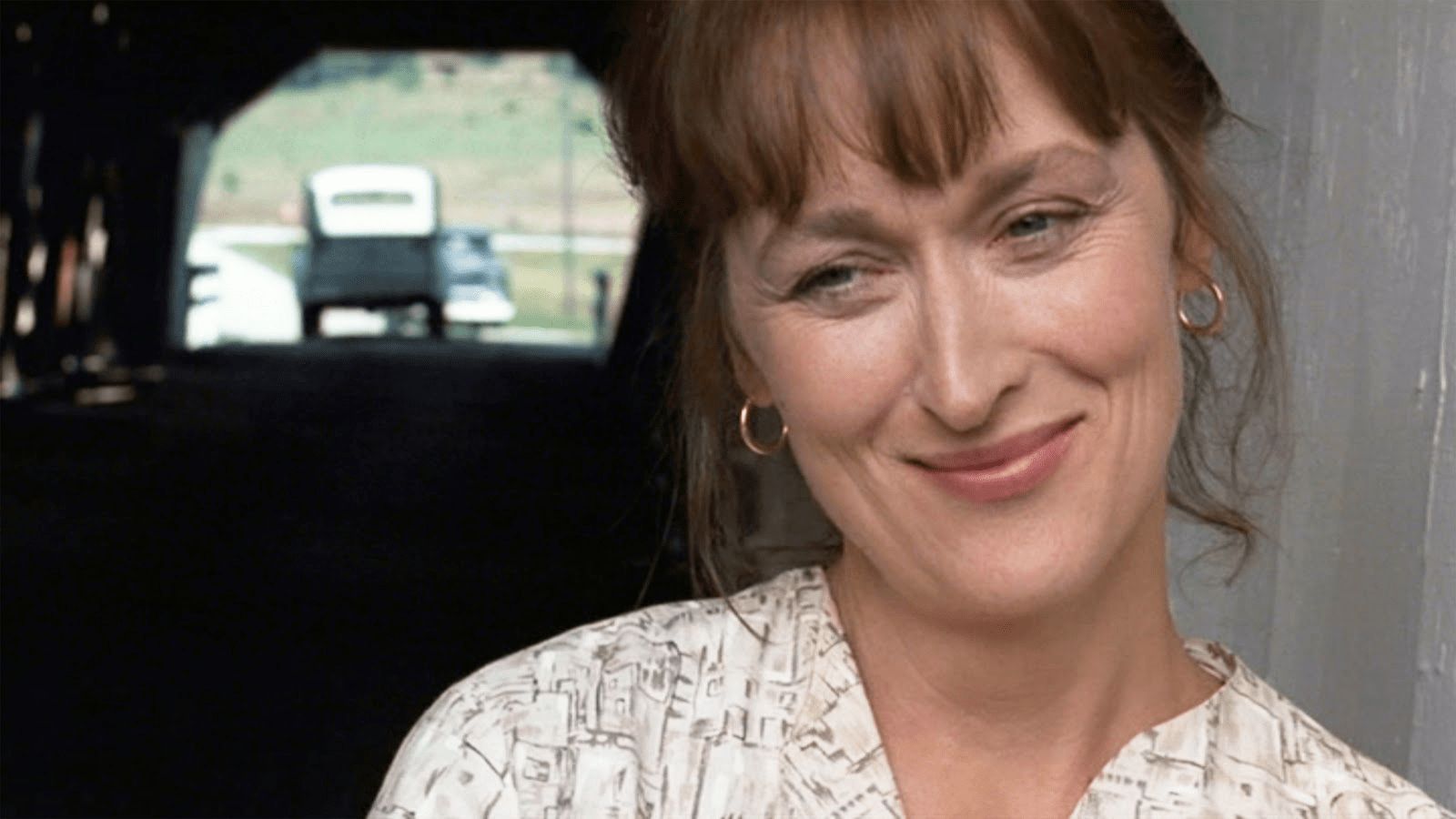 8 Meryl Streep Classics That Still Shine, Ranked