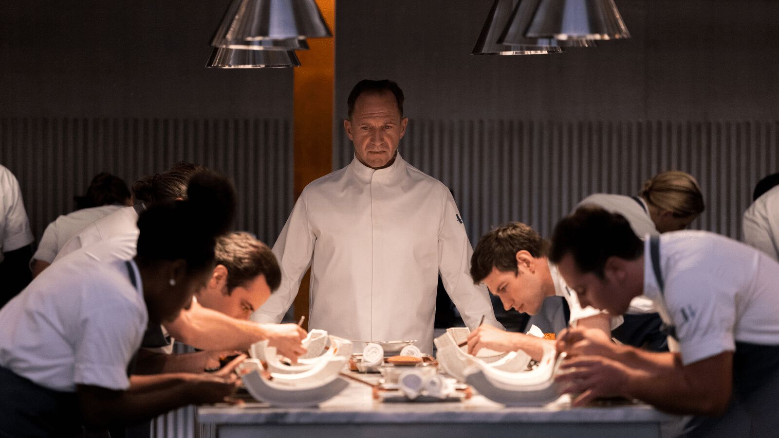 The Menu&#8217;s Ending Served Up More Twists Than a Stallone Stunt