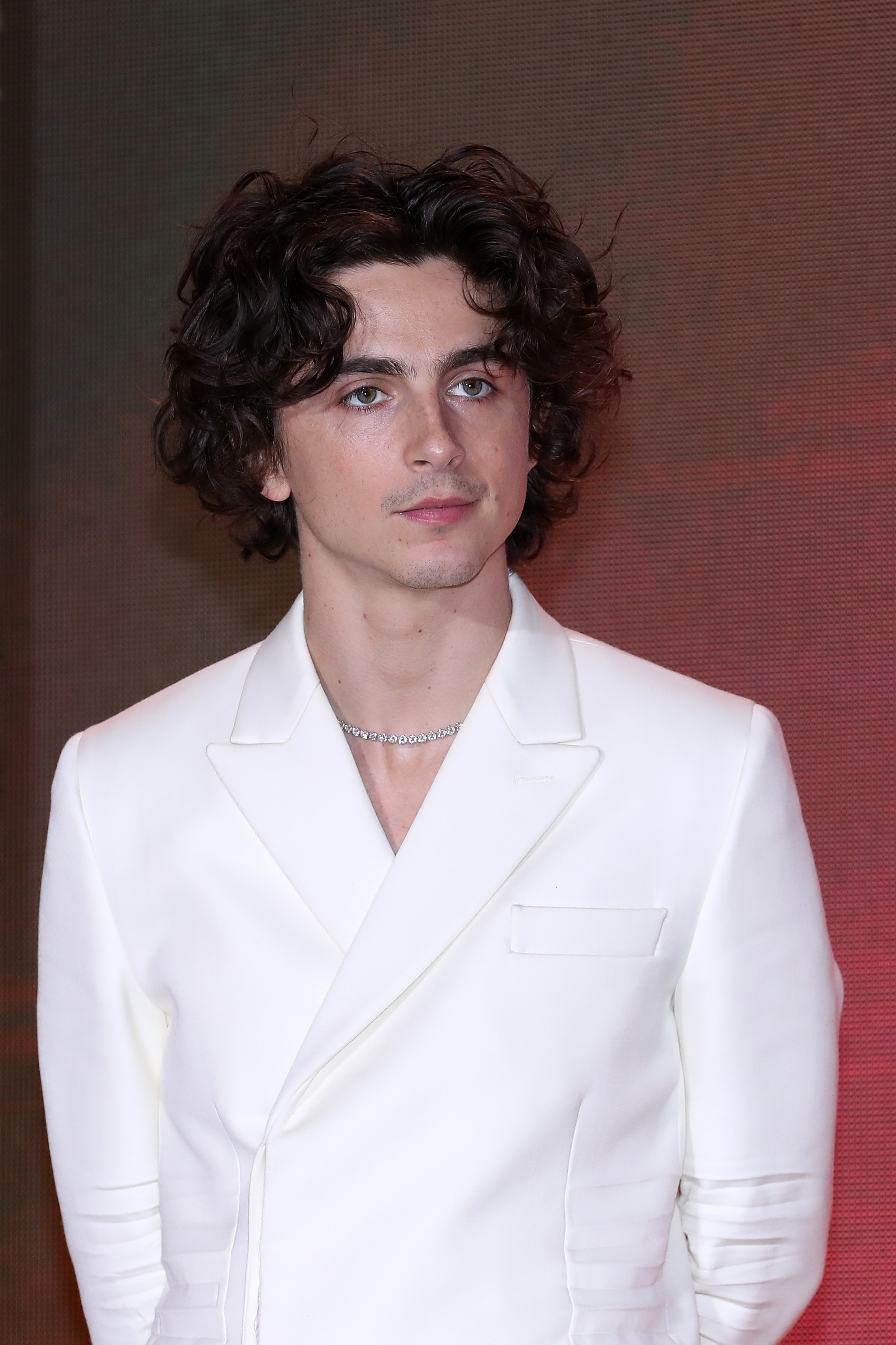 Kylie has been dating Timothee for nearly a year, however, fans have recently been speculating a breakup between the stars