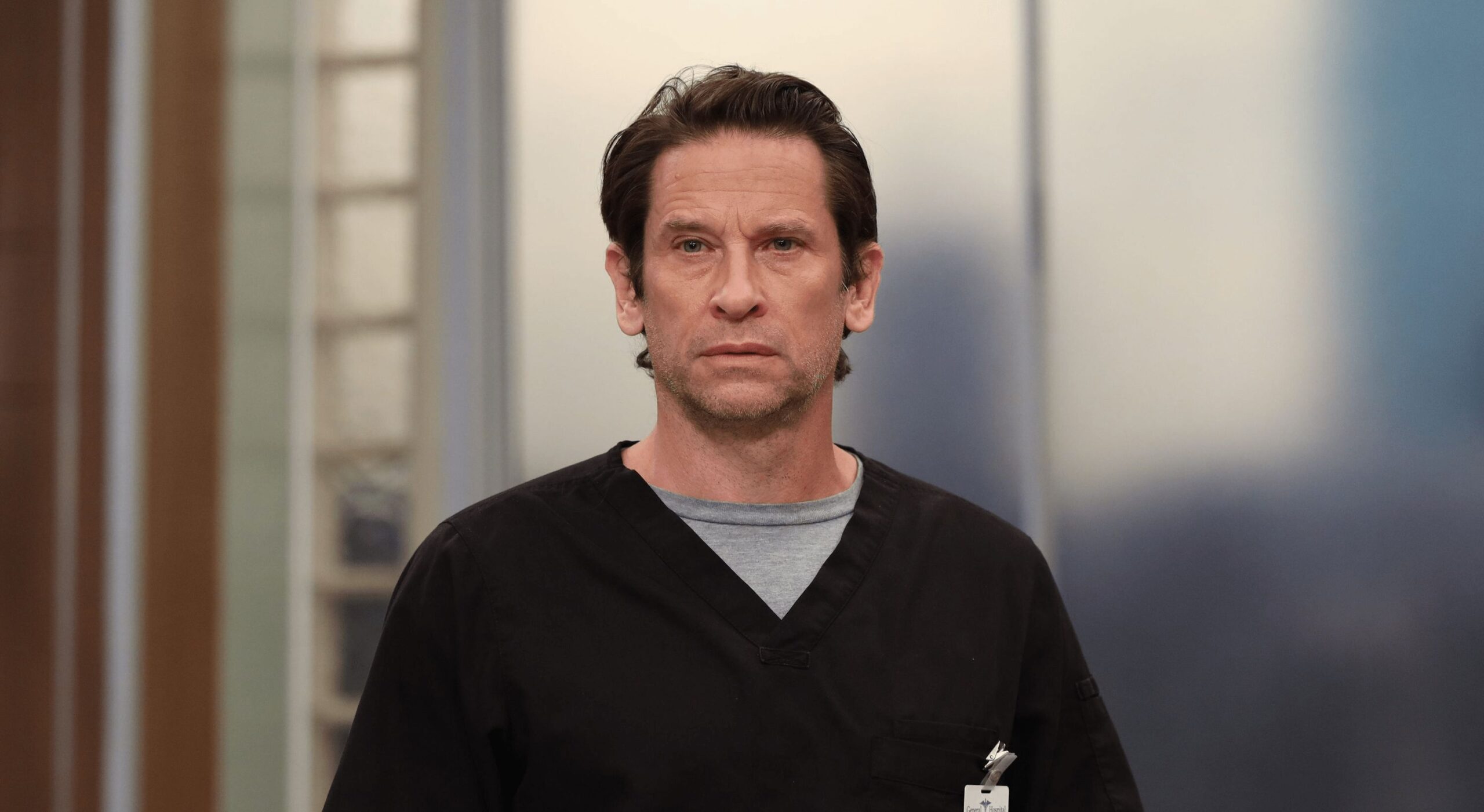 7 Underrated General Hospital Performances by Main Characters