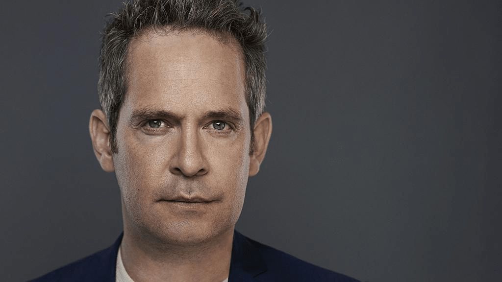 Tom Hollander Reflects on Playing Truman Capote in &#8216;Feud&#8217; and the Complexities of Guilt