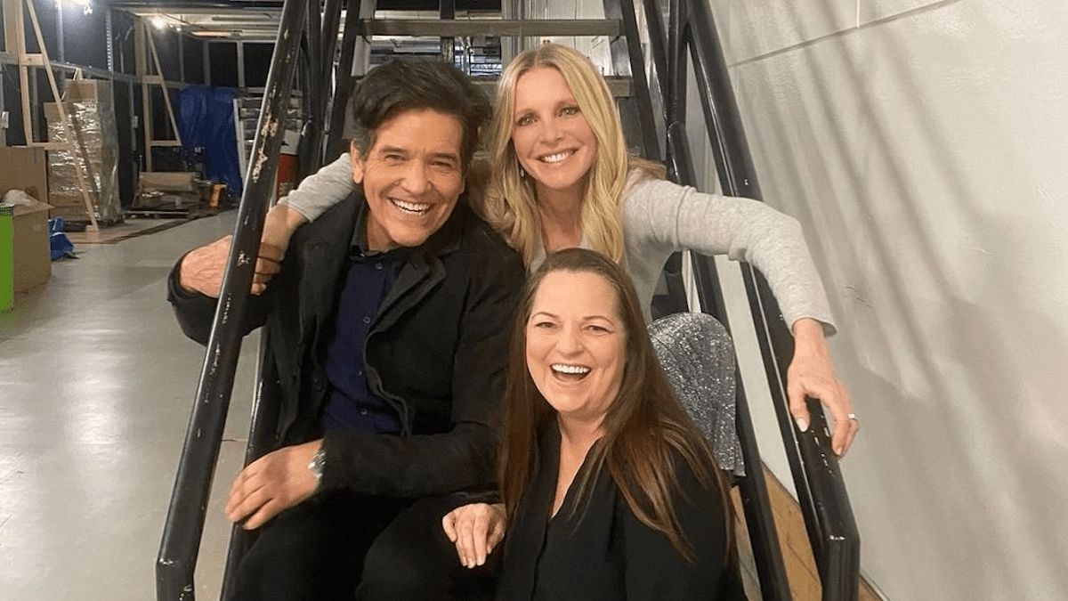 General Hospital Spoilers for March 18 to 22, 2024 Unveiled