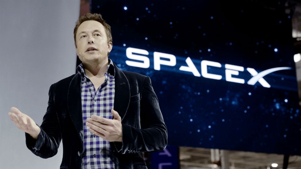 Elon Musk Ends Don Lemon&#8217;s Show on X Following Their Interview