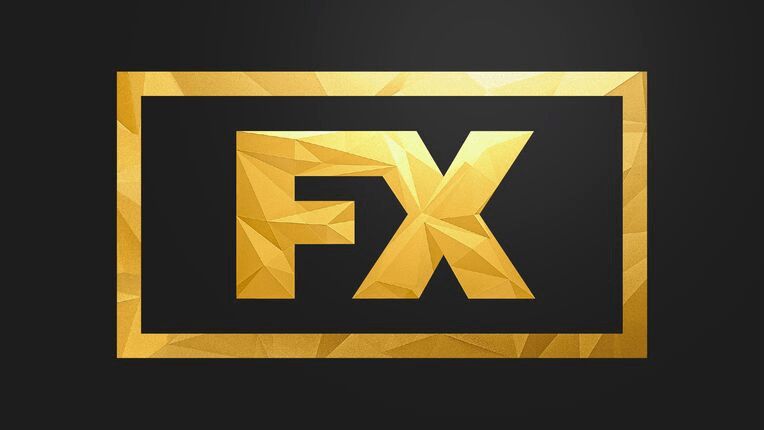 FX&#8217;s The Bear Secures Seasons Three and Four for Consecutive Filming