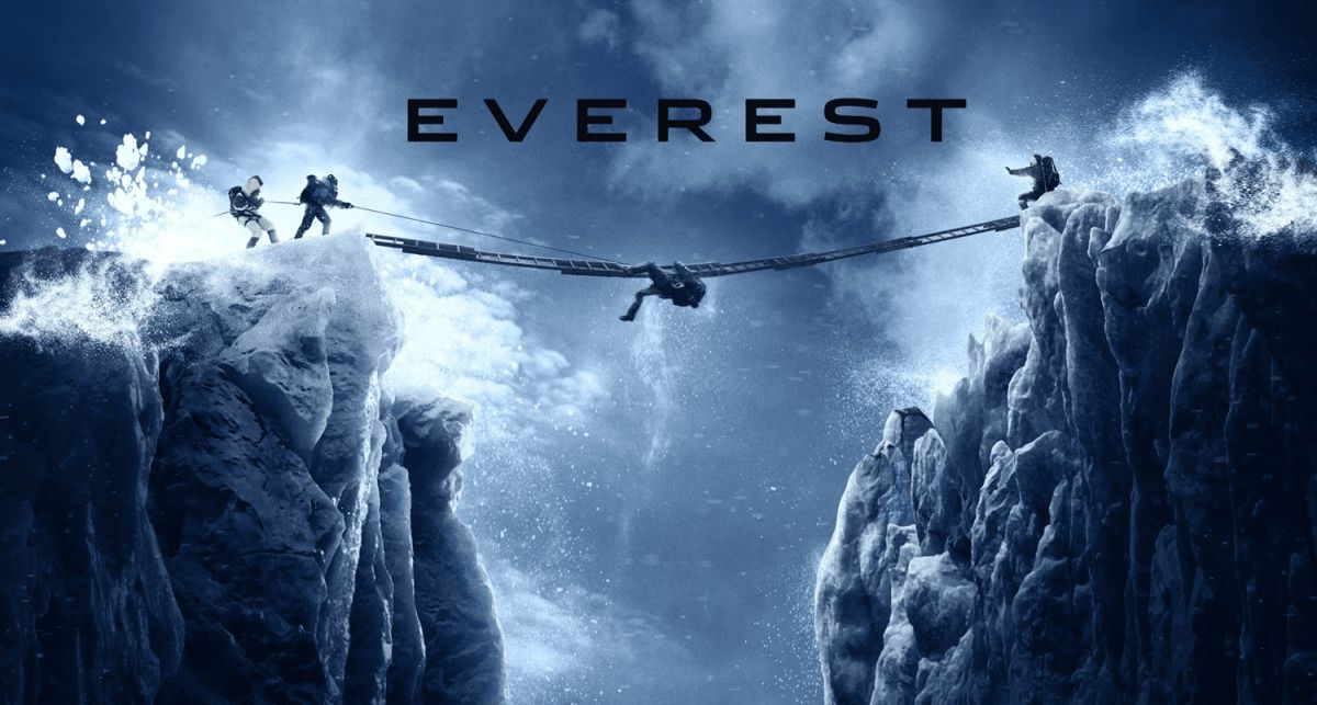 Remembering David Breashears, Everest Filmmaker and Environmental Advocate, at 68