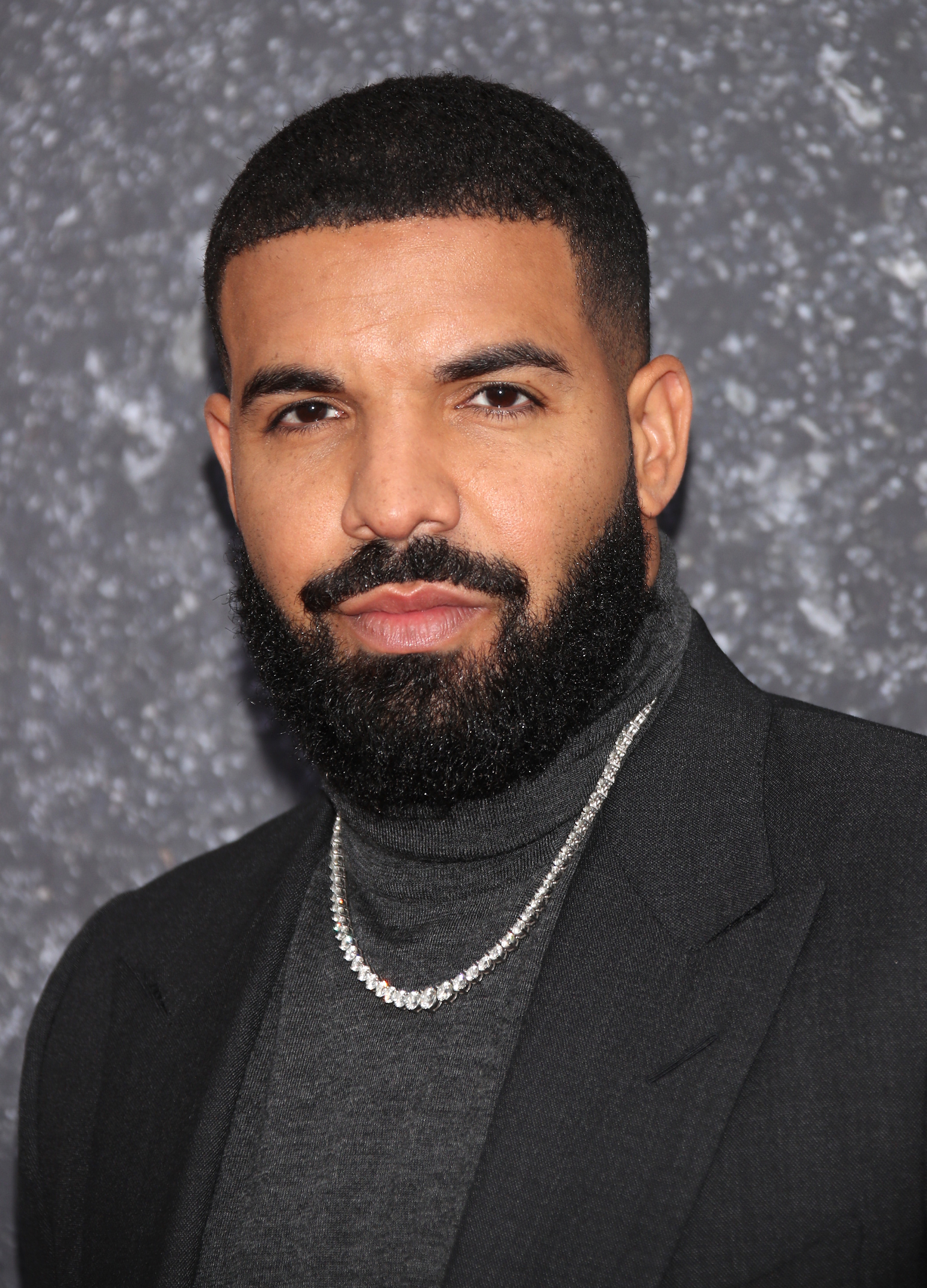 Drake recently shocked fans when he vowed to pay off a fan's late mother's house