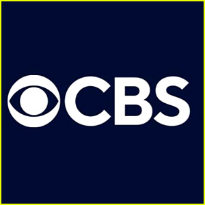 CBS Hands Out Early Renewals to 6 TV Shows, Including 1 'NCIS' Series!
