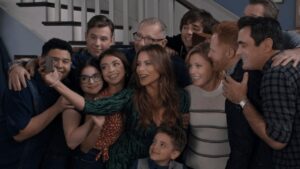 5 Reasons Modern Family Bid Farewell After 11 Laughs
