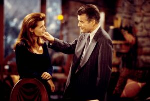 8 The Young and the Restless Shocks Fans Won’t Forget