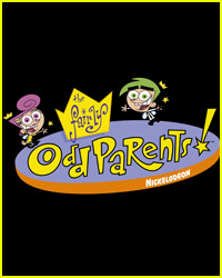 A New 'Fairly OddParents' Series Is In the Works with Original Stars Returning
