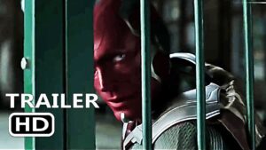AVENGERS: INFINITY WAR Trailer 3 Teaser (2018) Marvel's Super Hero
