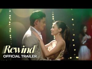 After setting new Philippine box-office record, ‘Rewind’ conquers Netflix