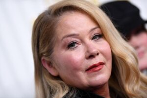 Christina Applegate Gives Heartbreaking Update on MS Diagnosis — Best Life