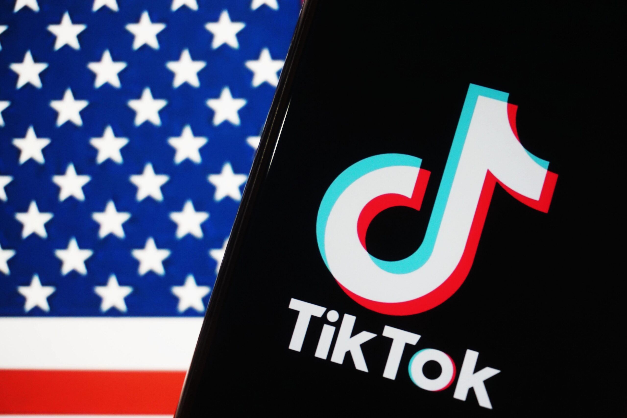 Could TikTok be banned in the UK? What US bill means and where else the