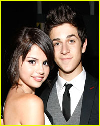 David Henrie & Selena Gomez's 'Wizards of Waverly Place' Sequel Series Picked Up by Disney Channel