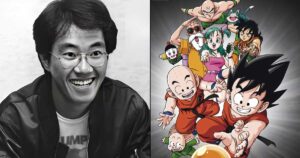 Akira Toriyama Passes Away: Dragon Ball Creator Leaves Behind A Net Worth Of $55 Million, Netizens React To His Cause Of Death - Subdural Hematoma - Here's What It Means