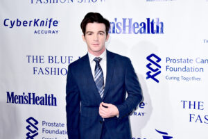 Drake Bell fired back at some former Nickelodeon co-stars