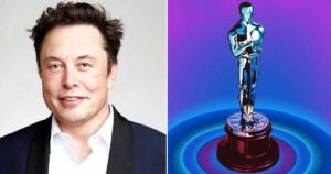 Elon Musk Takes A Jibe At The Academy Awards Amid Oscars 2024