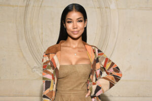 Jhené Aiko has an estimated net worth of approximately $6 million